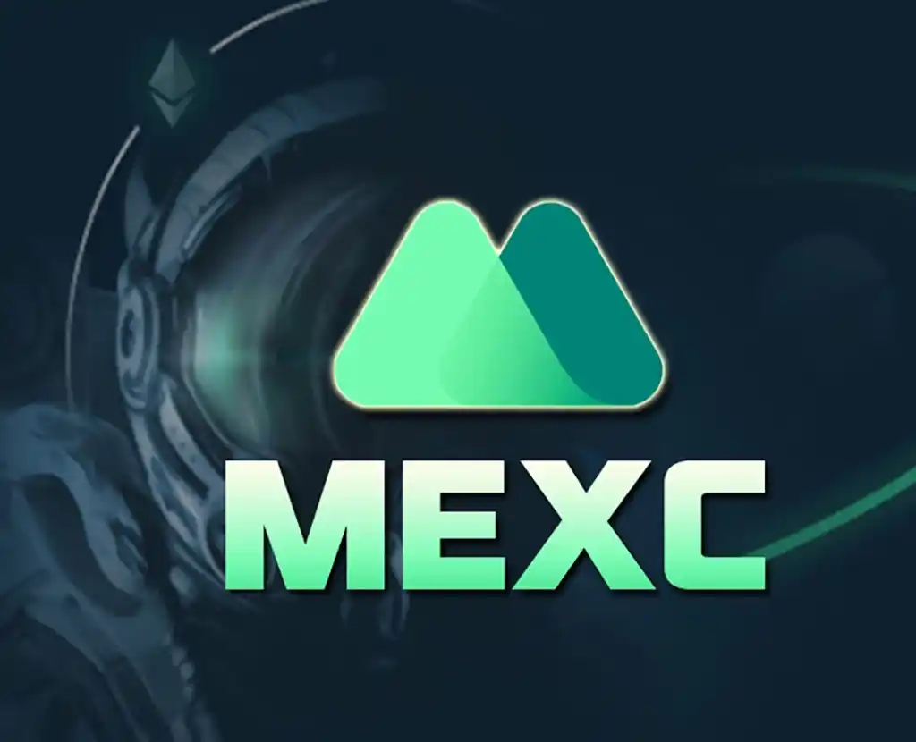 Các điều kiện và quy định để được tham gia MEXC Bonus