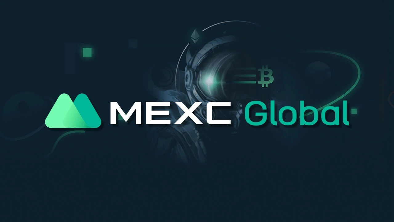 Giới thiệu tổng quan về Sàn MEXC