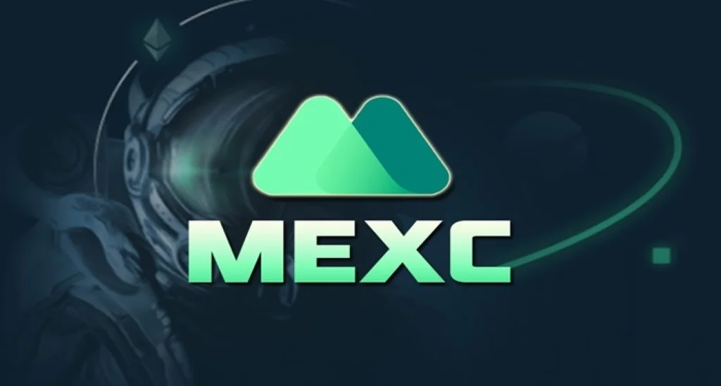 Sàn MEXC là gì? Thông tin tổng quan về sàn MEXC