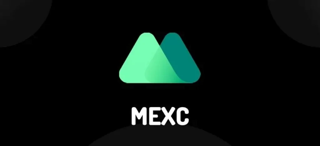 Các loại phí giao dịch trên sàn MEXC