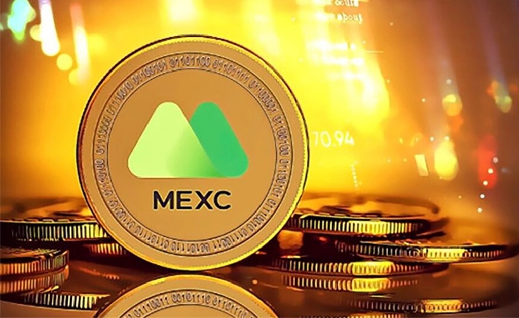 Coin sàn MEXC là gì?