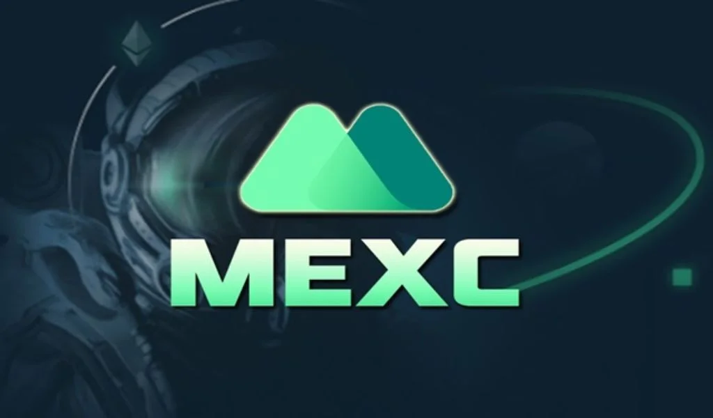 Có nên xác thực KYC nâng cao tại sàn MEXC global không?