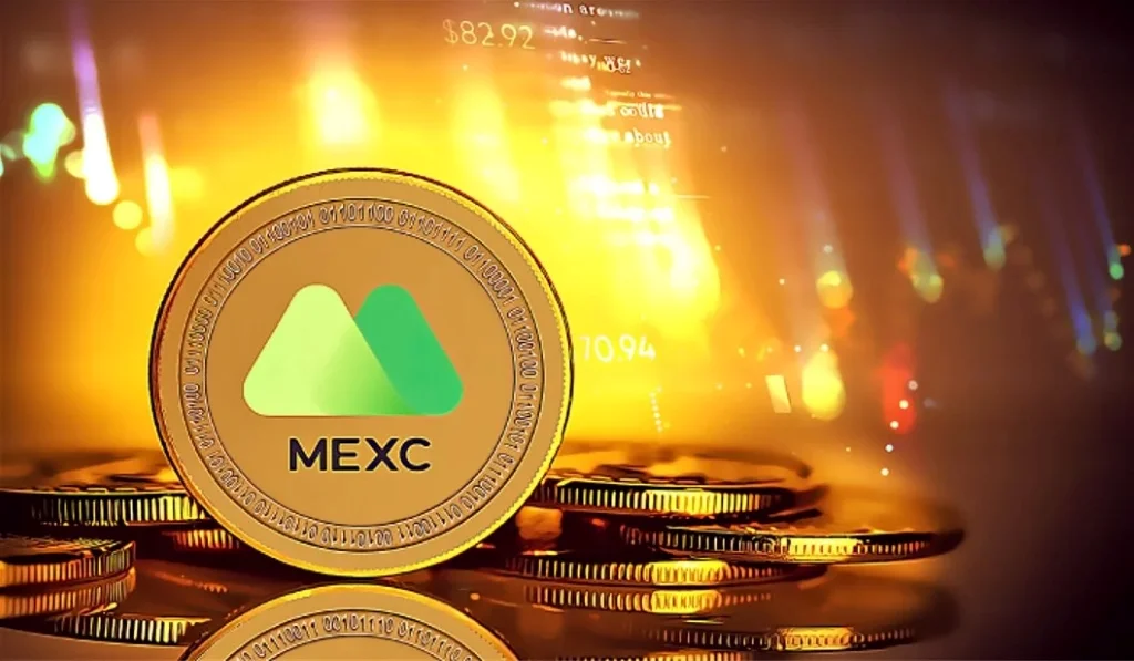 Đánh giá sàn MEXC về những tính năng nổi bật