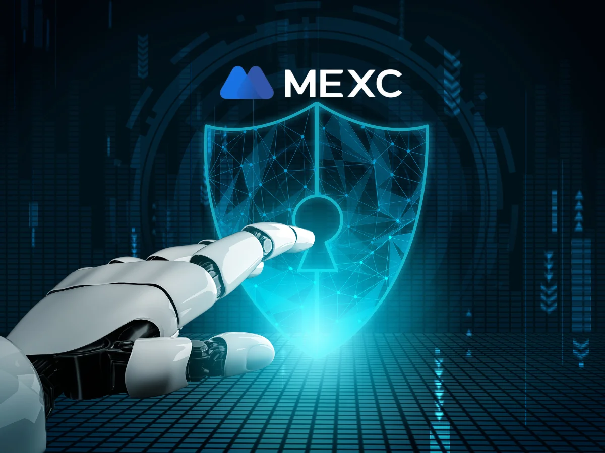 Đánh giá sàn MEXC chi tiết – Liệu có nên đầu tư không?