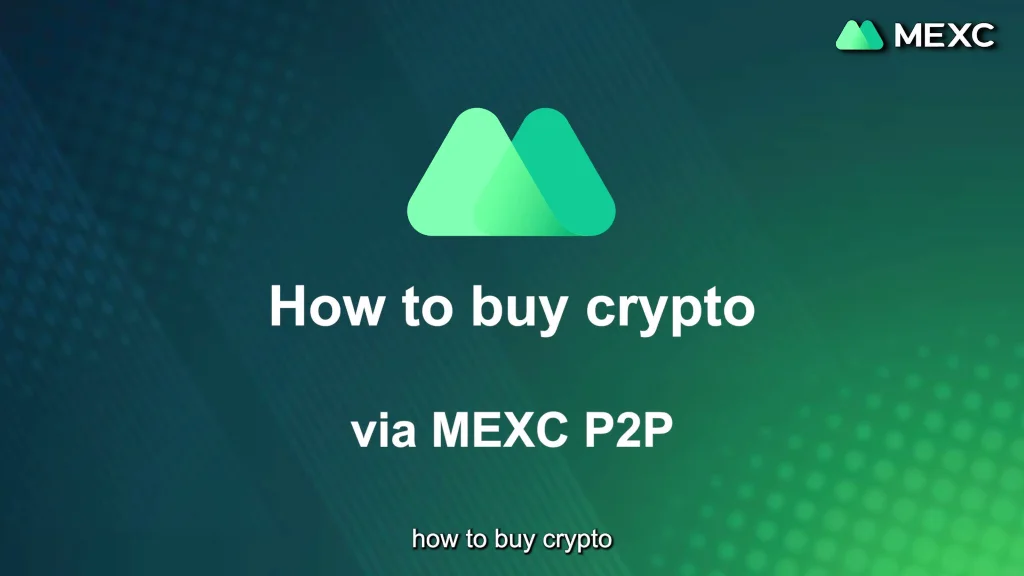 Những lưu ý khi giao dịch P2P trên sàn MEXC là gì?