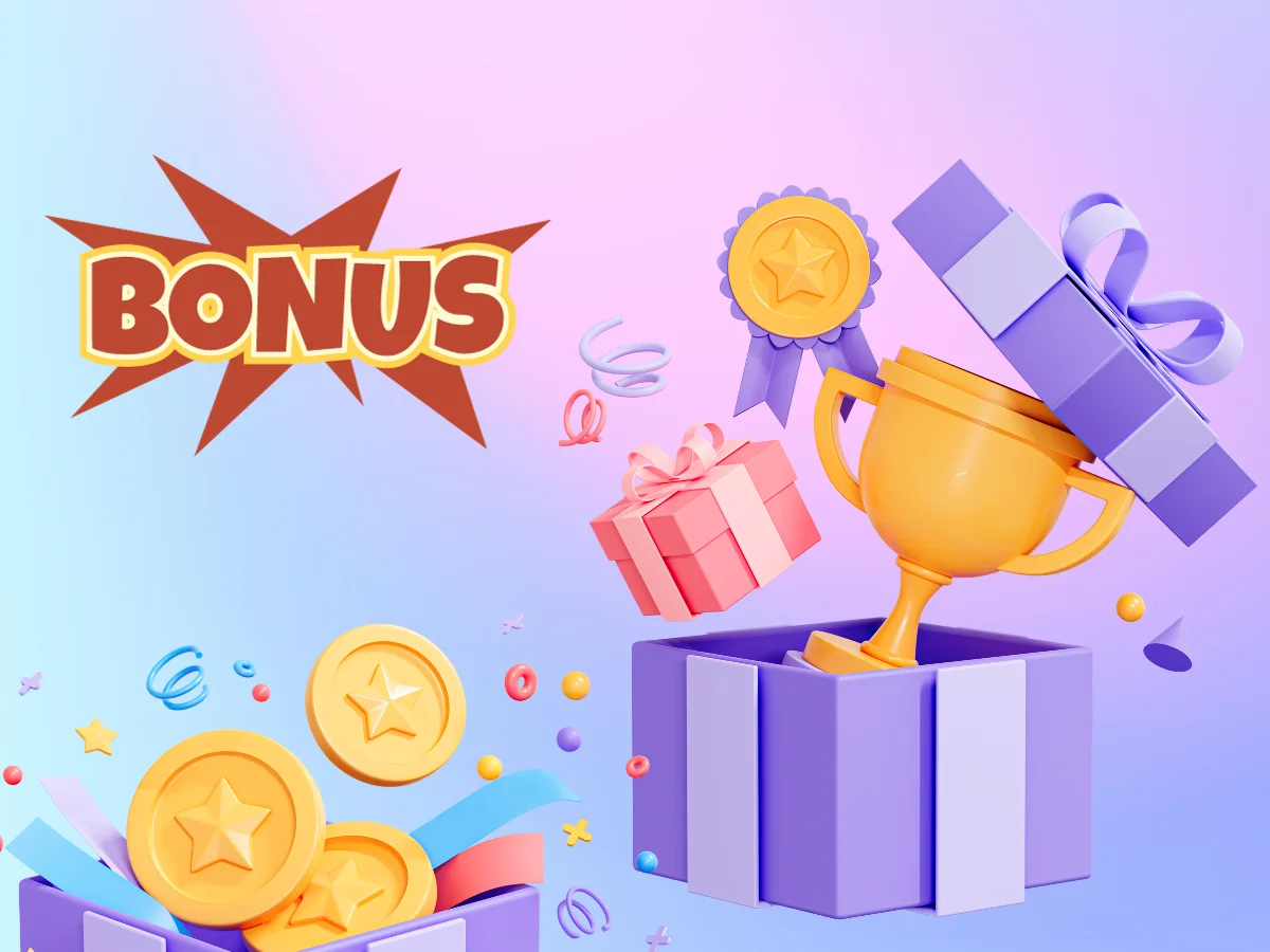 MEXC bonus là gì? MEXC cung cấp những loại thưởng nào?