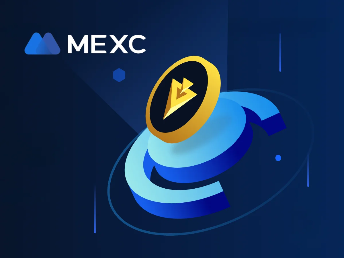 MEXC listing là gì? Lợi ích khi Listing coin sàn MEXC