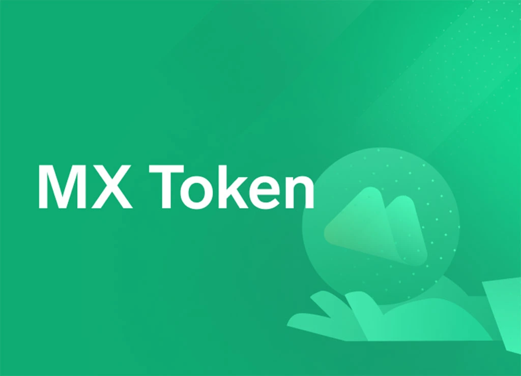 MEXC token là gì?