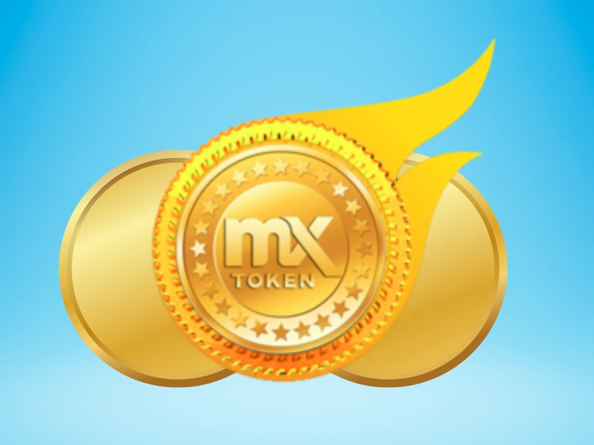 MEXC token là gì? Một số lưu ý khi giao dịch MEXC token