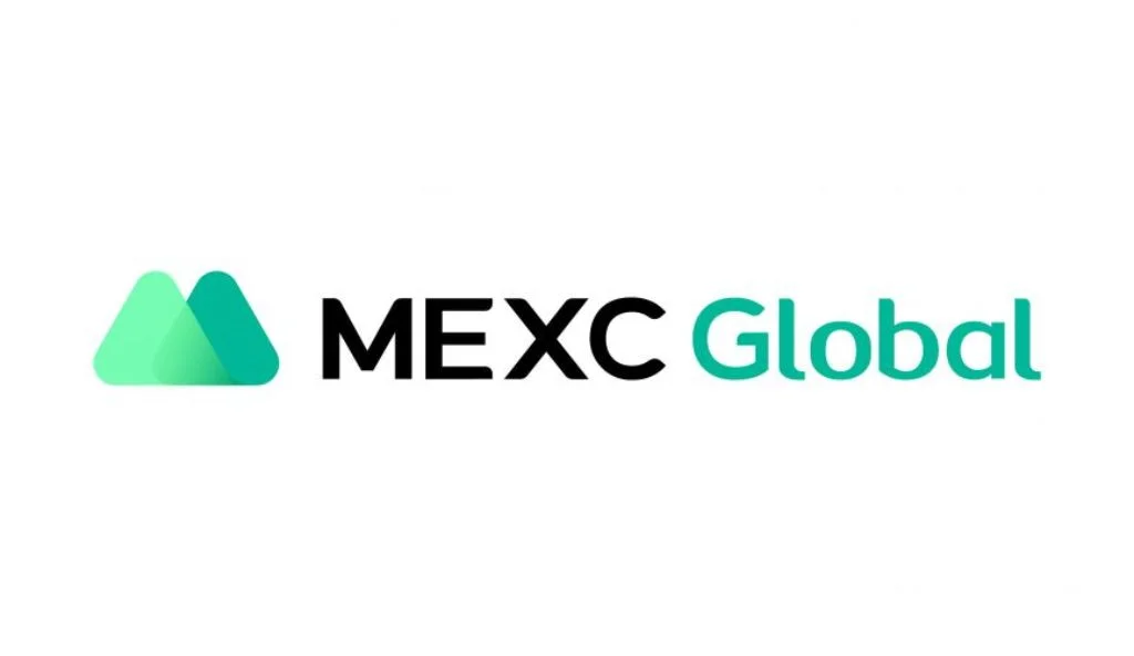 Đánh giá sàn giao dịch Mexc trên thị trường