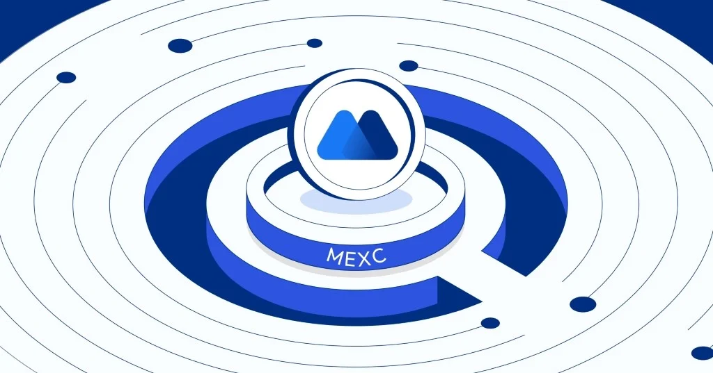 Những lý do người dùng nên mở tài khoản MEXC để giao dịch