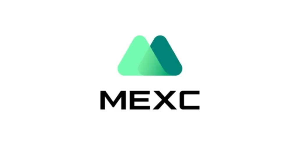 Nguyên nhân của việc tài khoản bị xóa trên MEXC