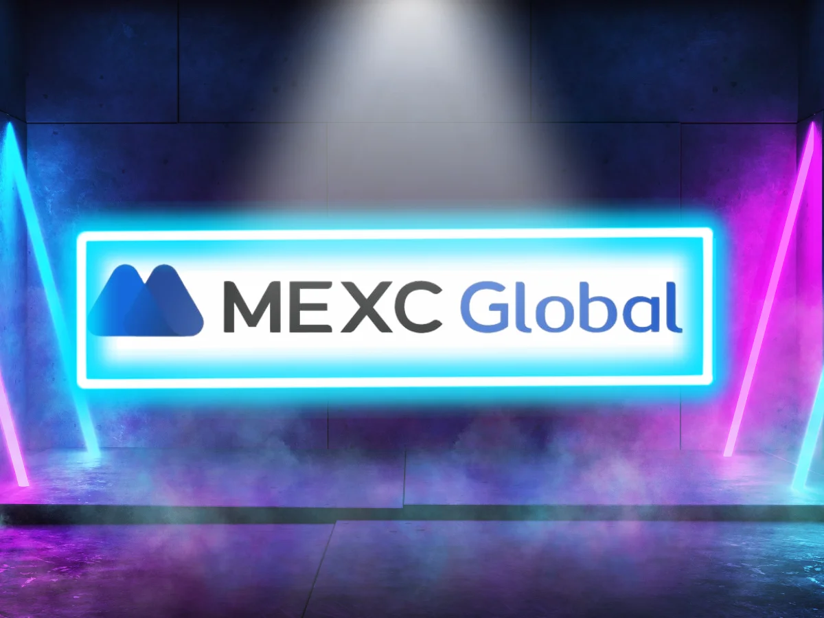 MEXC Global là gì? Nền tảng giao dịch tiền ảo số 1